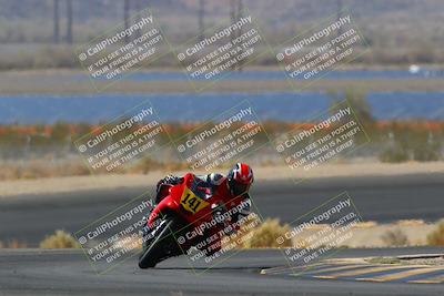 media/Apr-10-2022-SoCal Trackdays (Sun) [[f104b12566]]/Turn 14 (10am)/